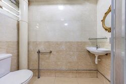 Blk 138 Petir Road (Bukit Panjang), HDB Executive #627954641